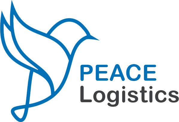 Peace Logistics